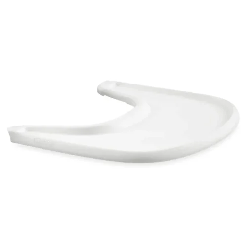 [PRE-ORDER] Stokke Tripp Trapp Tray