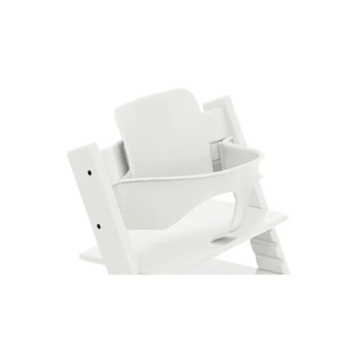 [PRE-ORDER] Stokke Tripp Trapp Baby Set 2