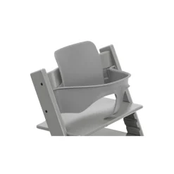 [PRE-ORDER] Stokke Tripp Trapp Baby Set 2