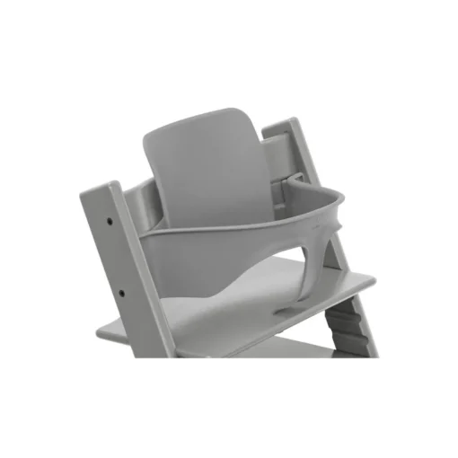 [PRE-ORDER] Stokke Tripp Trapp Baby Set 2