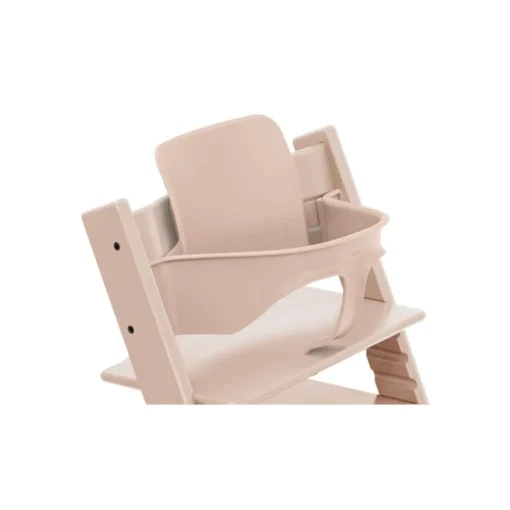 [PRE-ORDER] Stokke Tripp Trapp Baby Set 2