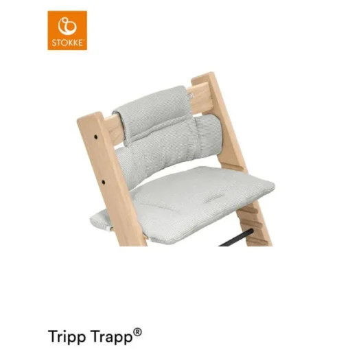 [PRE-ORDER] Stokke Tripp Trapp Cushion