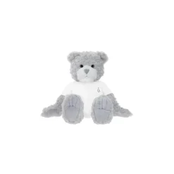 Raph&Remy Timeless Teddy in Onesie