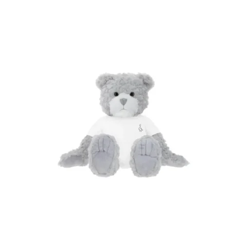 Raph&Remy Timeless Teddy in Onesie