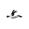 RocknStroll Hands Free Stroller Rocker Mobile Kit