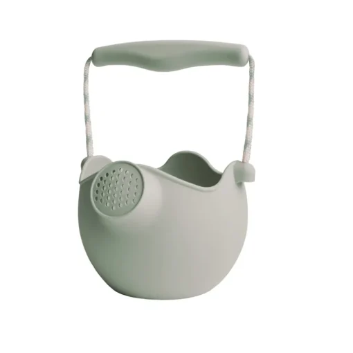 Scrunch Watering Cans