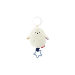 Skip Hop Celestial Dreams Jitter Owl