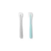 Skip Hop Easy-Feed Spoons