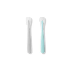 Skip Hop Easy-Feed Spoons