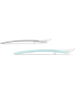 Skip Hop Easy-Feed Spoons