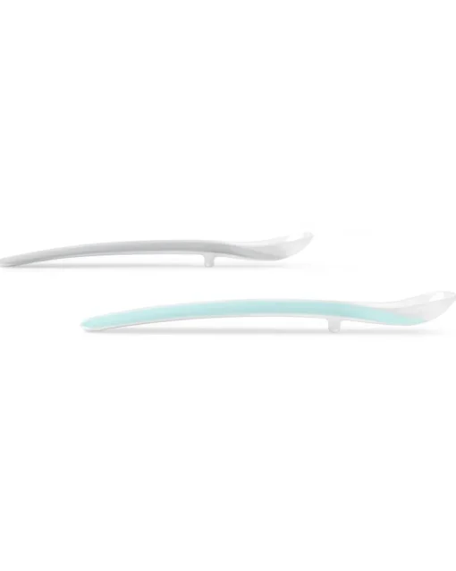 Skip Hop Easy-Feed Spoons