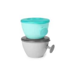 Skip Hop Easy-Grab Bowls