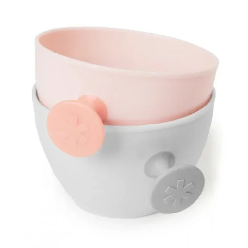 Skip Hop Easy-Grab Bowls