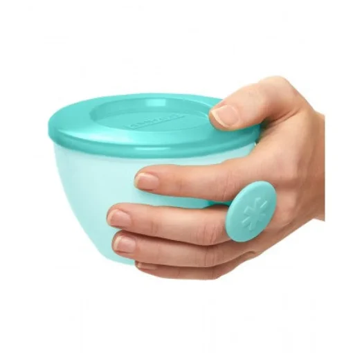 Skip Hop Easy-Grab Bowls