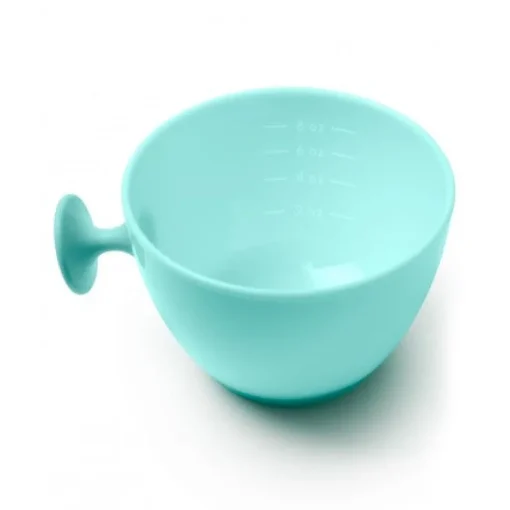 Skip Hop Easy-Grab Bowls