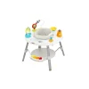 Skip Hop Explore & More 3 Stage Activity Centre