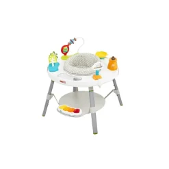 Skip Hop Explore & More 3 Stage Activity Centre