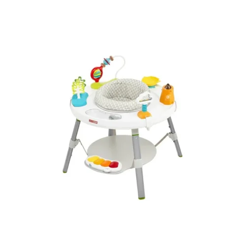 Skip Hop Explore & More 3 Stage Activity Centre