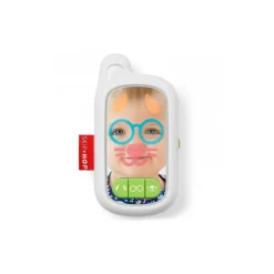 Skip Hop Explore & More Selfie Phone
