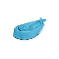 Skip Hop Moby Smart Sling 3-Stage Tub