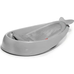 Skip Hop Moby Smart Sling 3-Stage Tub