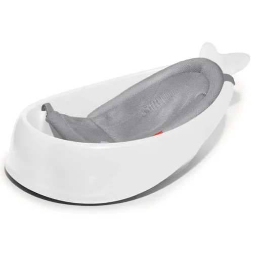 Skip Hop Moby Smart Sling 3-Stage Tub