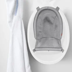 Skip Hop Moby Smart Sling 3-Stage Tub