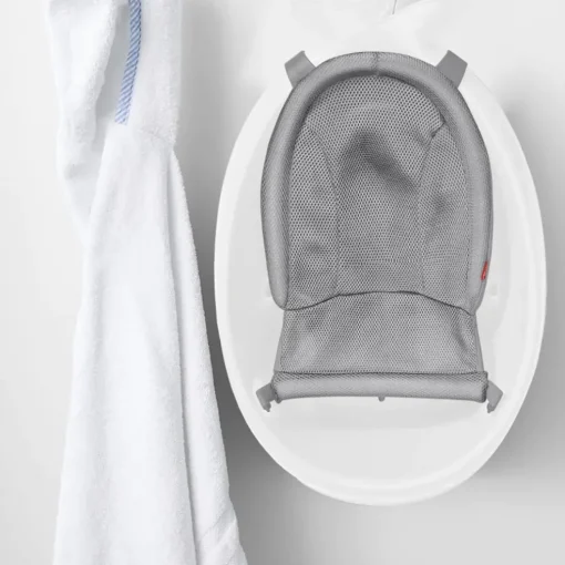 Skip Hop Moby Smart Sling 3-Stage Tub