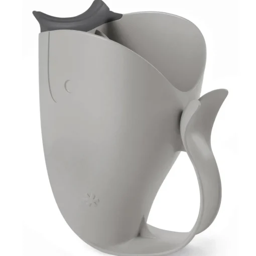Skip Hop Moby Waterfall Bath Rinser