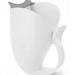 Skip Hop Moby Waterfall Bath Rinser
