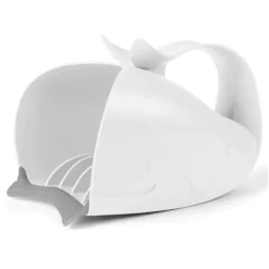 Skip Hop Moby Waterfall Bath Rinser