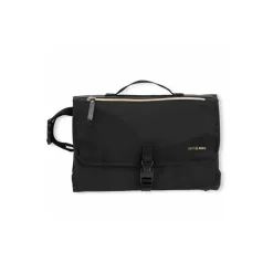 Skip Hop Pronto Signature Changing Station - Eco Black
