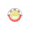 Skip Hop Silver Lining Cloud Teether & Play Toy
