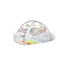 Skip Hop Silver Lining Cloud Activity Gym
