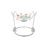 Skip Hop Silver Lining Cloud Play & Fold Jumper