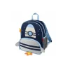 Skip Hop Spark Style Little Kid Backpack