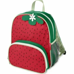 Skip Hop Spark Style Little Kid Backpack