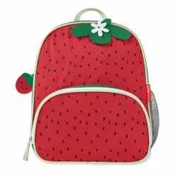 Skip Hop Spark Style Little Kid Backpack