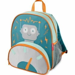 Skip Hop Spark Style Little Kid Backpack