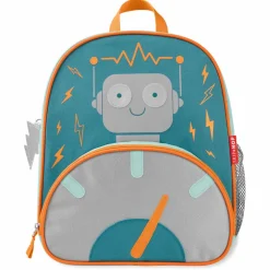 Skip Hop Spark Style Little Kid Backpack