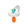 Skip Hop Squeeze & Shower Dog