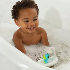 Skip Hop Squeeze & Shower Dog