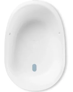 Skip Hop Wave 4-in-1 Bath