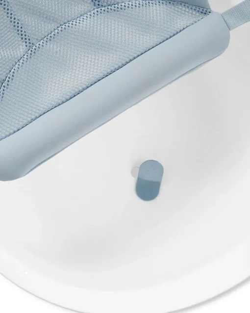 Skip Hop Wave 4-in-1 Bath