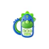 Skip Hop Zoo Dino Phone