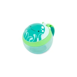 Skip Hop Zoo Snack Cup