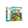 Smart Games Brain Train