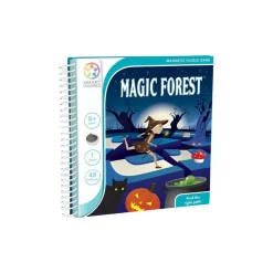 Smart Games Magic Forest