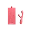 Smile Makers The Artist Dual Vibrator