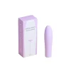 Smile Makers The Billionaire Massager